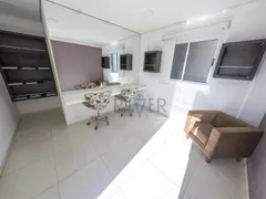 Apartamento com 4 Quartos à venda, 181m² no Cidade Cruzeiro do Sul, Suzano - Foto 35