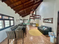 Casa de Condomínio com 4 Quartos à venda, 260m² no Condomínio Bougainville, Bertioga - Foto 4