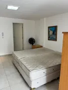 Apartamento com 1 Quarto para alugar, 40m² no Cidade Nova, Rio de Janeiro - Foto 6