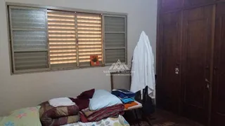 Casa com 3 Quartos à venda, 193m² no Jardim Irajá, Ribeirão Preto - Foto 28