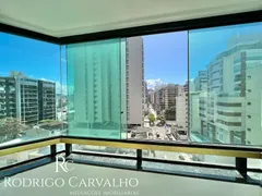 Apartamento com 4 Quartos à venda, 330m² no Praia da Costa, Vila Velha - Foto 19