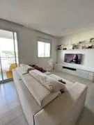 Apartamento com 2 Quartos à venda, 67m² no Vila Sônia, São Paulo - Foto 1