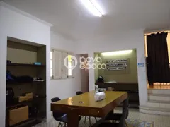 Casa com 4 Quartos à venda, 384m² no Cosme Velho, Rio de Janeiro - Foto 23