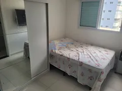 Apartamento com 1 Quarto à venda, 62m² no Vila Caicara, Praia Grande - Foto 14