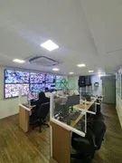 Prédio Inteiro para alugar, 1500m² no Vila Lageado, São Paulo - Foto 2