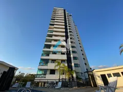 Apartamento com 4 Quartos à venda, 153m² no Vila Oliveira, Mogi das Cruzes - Foto 18