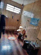 Casa com 2 Quartos à venda, 153m² no Quintino Facci II, Ribeirão Preto - Foto 15