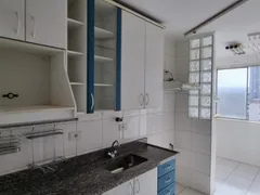 Apartamento com 2 Quartos à venda, 65m² no Vila Ester Zona Norte, São Paulo - Foto 17