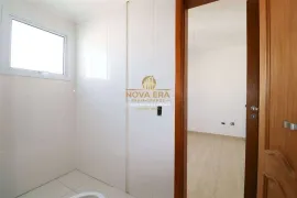 Apartamento com 3 Quartos à venda, 100m² no Canto do Forte, Praia Grande - Foto 39