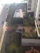 Apartamento com 3 Quartos à venda, 103m² no Vila Gumercindo, São Paulo - Foto 30