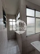 Apartamento com 2 Quartos para alugar, 70m² no Penha Circular, Rio de Janeiro - Foto 15