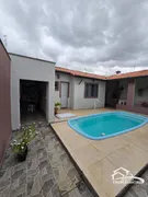 Casa com 4 Quartos à venda, 215m² no Vila Nunes, Lorena - Foto 22