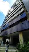 Apartamento com 3 Quartos à venda, 143m² no Meireles, Fortaleza - Foto 1