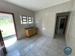 Casa com 2 Quartos à venda, 103m² no Maracanã, Praia Grande - Foto 11
