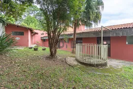 Casa com 4 Quartos à venda, 409m² no Granja Viana, Carapicuíba - Foto 37