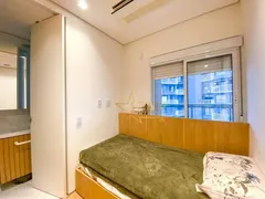 Apartamento com 2 Quartos para venda ou aluguel, 109m² no Vila Nova Conceição, São Paulo - Foto 15