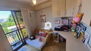 Apartamento com 2 Quartos à venda, 90m² no Gragoatá, Niterói - Foto 11