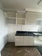 Apartamento com 2 Quartos para alugar, 48m² no Jardim Leopoldina, Porto Alegre - Foto 30