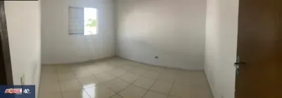 Apartamento com 2 Quartos à venda, 60m² no Gopouva, Guarulhos - Foto 13