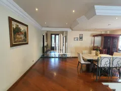 Casa com 4 Quartos à venda, 788m² no Jardim dos Estados, São Paulo - Foto 4