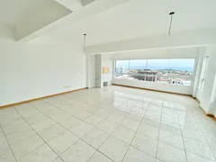 Apartamento com 3 Quartos à venda, 120m² no Centro, Capão da Canoa - Foto 13