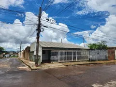 Casa com 3 Quartos à venda, 275m² no Setor Leste, Brasília - Foto 1