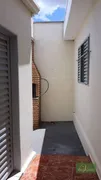 Casa com 3 Quartos à venda, 120m² no Vila Ipiranga, São José do Rio Preto - Foto 28