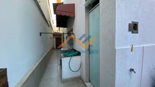 Casa com 4 Quartos à venda, 250m² no Iguacu, Ipatinga - Foto 14