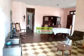 Casa com 4 Quartos à venda, 198m² no Cidade dos Funcionários, Fortaleza - Foto 4