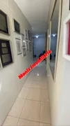 Conjunto Comercial / Sala à venda, 71m² no Jardim Paulistano, São Paulo - Foto 13