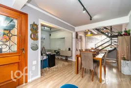 Casa de Condomínio com 3 Quartos à venda, 122m² no Cavalhada, Porto Alegre - Foto 32