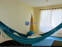 Apartamento com 3 Quartos à venda, 80m² no Santo Antônio, Belo Horizonte - Foto 3