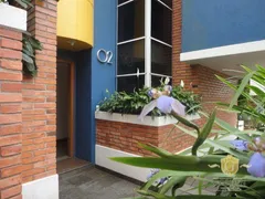Casa de Condomínio com 3 Quartos para alugar, 342m² no Três Figueiras, Porto Alegre - Foto 4