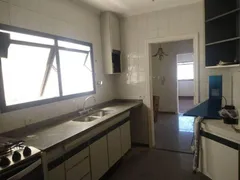 Apartamento com 4 Quartos à venda, 245m² no Vila Santo Estevão, São Paulo - Foto 19