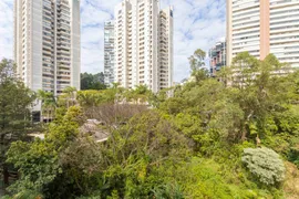 Apartamento com 3 Quartos para venda ou aluguel, 207m² no Jardim Panorama, São Paulo - Foto 22