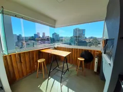 Apartamento com 3 Quartos à venda, 95m² no Rio Branco, Caxias do Sul - Foto 7