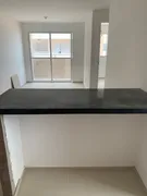 Apartamento com 2 Quartos à venda, 47m² no Cristo Redentor, Fortaleza - Foto 6