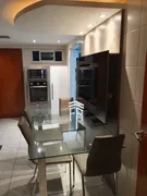 Apartamento com 3 Quartos à venda, 187m² no Meireles, Fortaleza - Foto 10