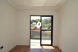 Casa de Condomínio com 3 Quartos à venda, 124m² no Uberaba, Curitiba - Foto 27