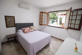 Casa de Condomínio com 5 Quartos à venda, 301m² no Riviera de São Lourenço, Bertioga - Foto 13