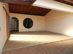 Casa de Condomínio com 5 Quartos à venda, 300m² no Barão Geraldo, Campinas - Foto 2