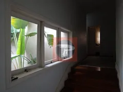 Casa de Condomínio com 3 Quartos à venda, 360m² no Granja Viana, Embu das Artes - Foto 9