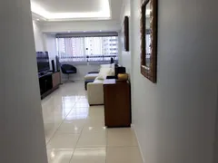 Apartamento com 3 Quartos para alugar, 93m² no Meireles, Fortaleza - Foto 26