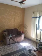 Sobrado com 3 Quartos à venda, 255m² no Jardim Rodrigo, Sorocaba - Foto 17