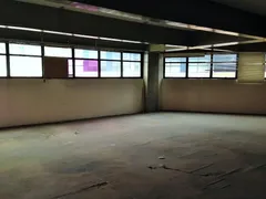 Prédio Inteiro para alugar, 2580m² no Barra Funda, São Paulo - Foto 6