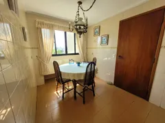 Apartamento com 4 Quartos à venda, 180m² no Bosque da Saúde, São Paulo - Foto 9