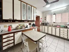 Apartamento com 3 Quartos à venda, 162m² no Ponta da Praia, Santos - Foto 11