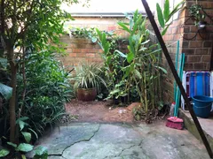 Casa com 3 Quartos à venda, 191m² no Ponta Grossa, Porto Alegre - Foto 16