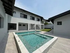 Casa de Condomínio com 5 Quartos para alugar, 450m² no Condominio Jardim Paulista I, Vinhedo - Foto 1