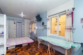 Kitnet com 1 Quarto à venda, 32m² no Cidade Baixa, Porto Alegre - Foto 2